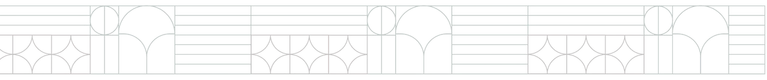 Luxury Apartments Graphic